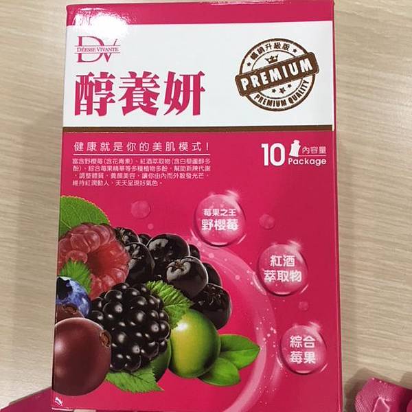 IMG_1396.JPG IMG_1396.JPG