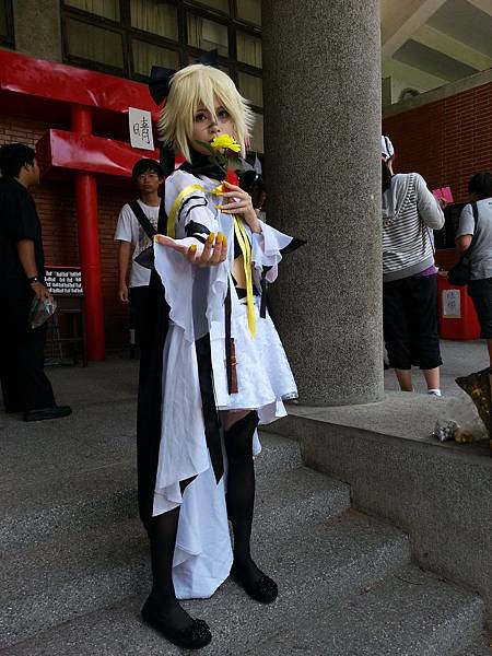 20140802_121353.jpg