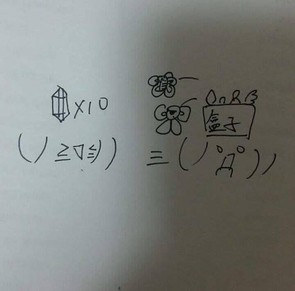 何棄療.jpg