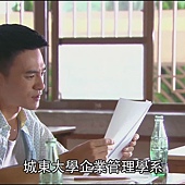 26] 我的自由年代 20131115 ep1+自由ing(幕後花絮).avi_20140519_001510