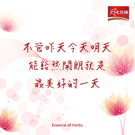 10433937_10152369720687924_6345440268268775349_n