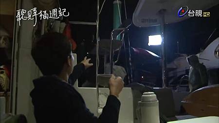 聽見幸福 20150201 Ep4+聽見幸福週記(幕後花絮).avi_20150202_212058.103