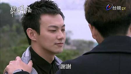 聽見幸福 20150208 Ep5+聽見幸福週記(幕後花絮).avi_20150210_222036.122