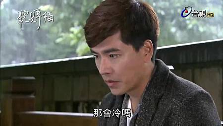 聽見幸福 20150208 Ep5+聽見幸福週記(幕後花絮).avi_20150210_212906.367