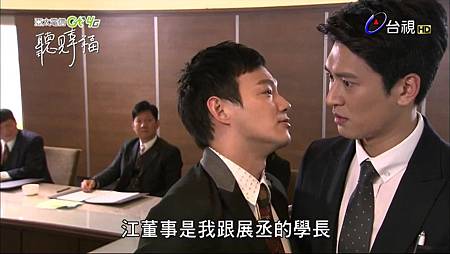 聽見幸福 20150405 Ep13+聽見幸福週記(幕後花絮).avi_20150406_222255.232