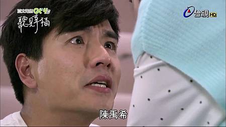 聽見幸福 20150412 Ep14+聽見幸福週記(幕後花絮).avi_20150414_210605.765