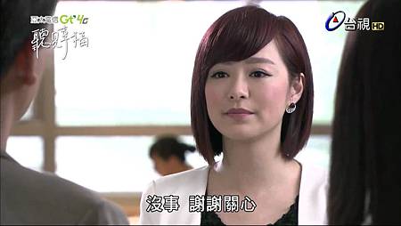 聽見幸福 20150426 Ep16+聽見幸福週記(幕後花絮).avi_20150520_212119.892