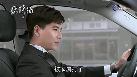 聽見幸福 20150111 Ep1+聽見幸福週記(幕後花絮).avi_20150530_004705.908