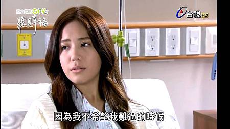 聽見幸福 20150503 Ep17+聽見幸福週記(幕後花絮).avi_20150601_223108.820