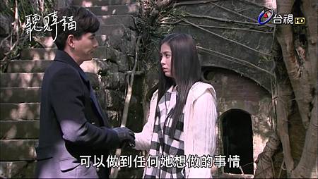 聽見幸福 20150322 Ep11+聽見幸福週記(幕後花絮).avi_20150617_004848.075