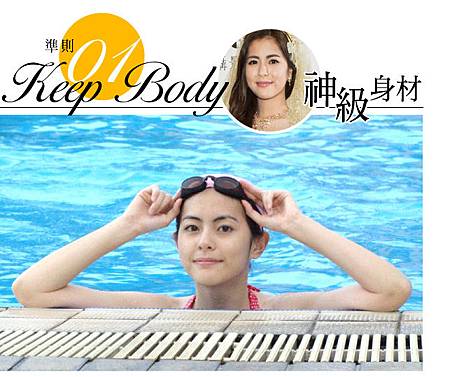 1439794978-2 1439794978-2