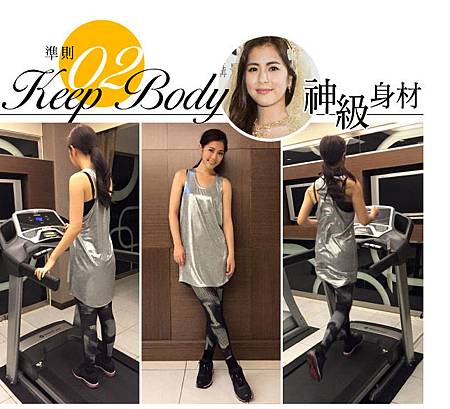 1439795012-3 1439795012-3