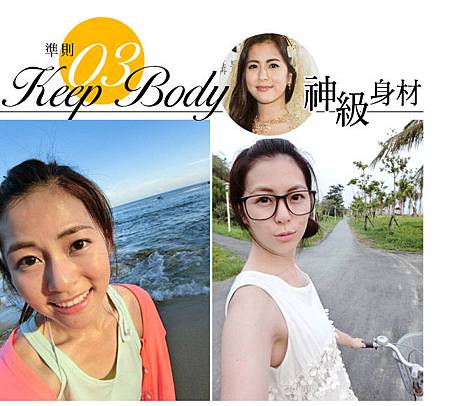 1439795048-4 1439795048-4