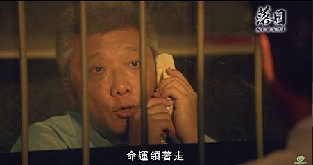 螢幕截圖 2015-09-29 21.29.34