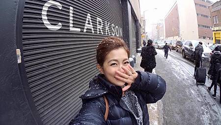 2016021646102841-1 2016021646102841-1