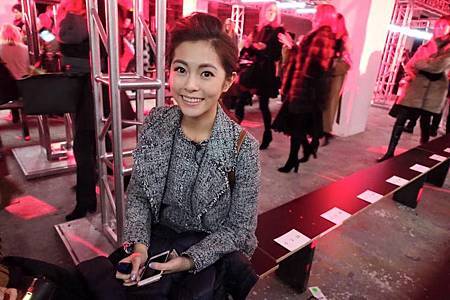 2016021646124417-2 2016021646124417-2