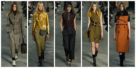 2016021646145273-3 2016021646145273-3