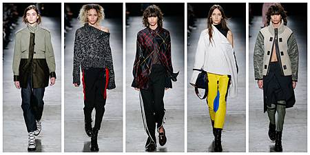 2016021646177725-4 2016021646177725-4