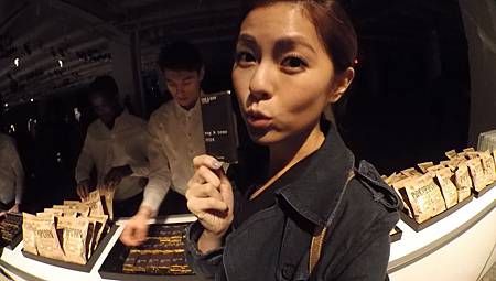 2016021646372397-5 2016021646372397-5