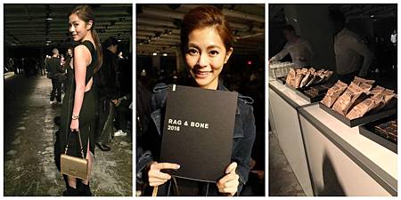 2016021654146233-6 2016021654146233-6