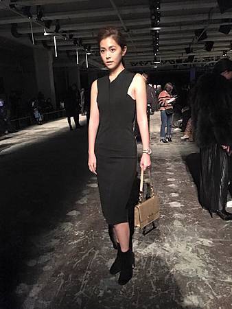 12717169_8 12717169_8