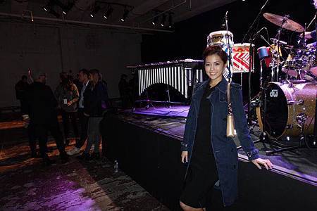 12705571_5 12705571_5