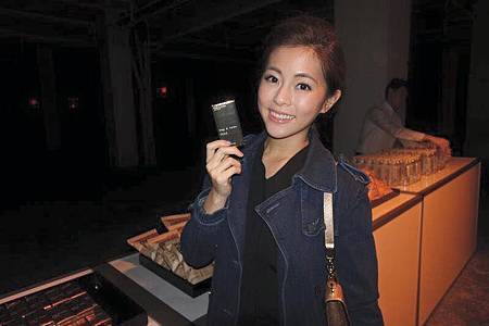 12743671_7 12743671_7