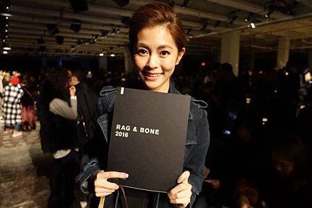 12715308_1 12715308_1