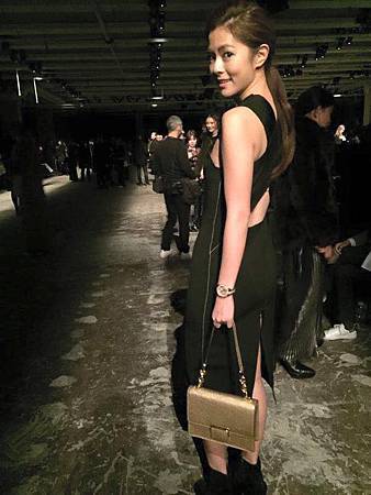 12728926_4 12728926_4