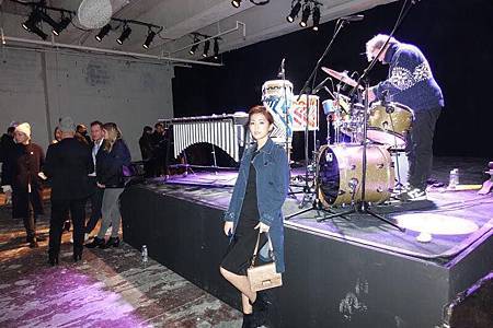 12742655_2 12742655_2