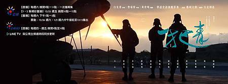 10606172_1 10606172_1