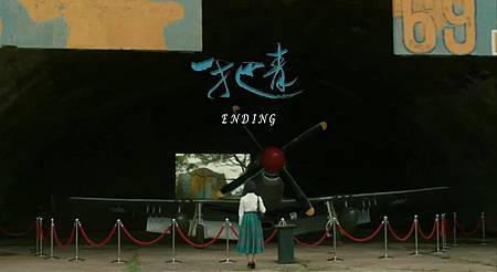 12933059_1224146570936319_3250452164175856227_n