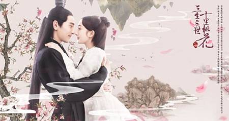 0069dgxijw1faq38yq93sj34xq2lx4qq_0