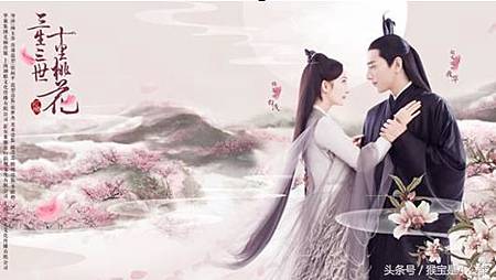 15a0000145655951e33d