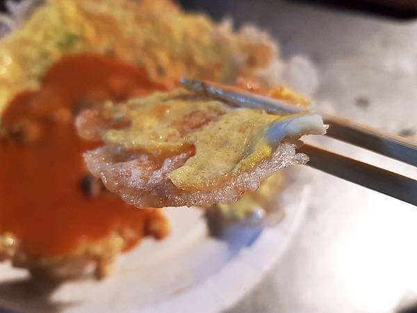 20200920_184253 20200920_184253