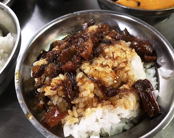 1610432673413 1610432673413