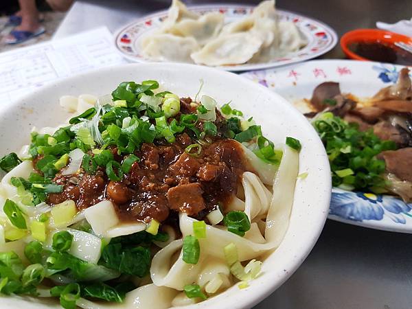 20200905_210713 20200905_210713