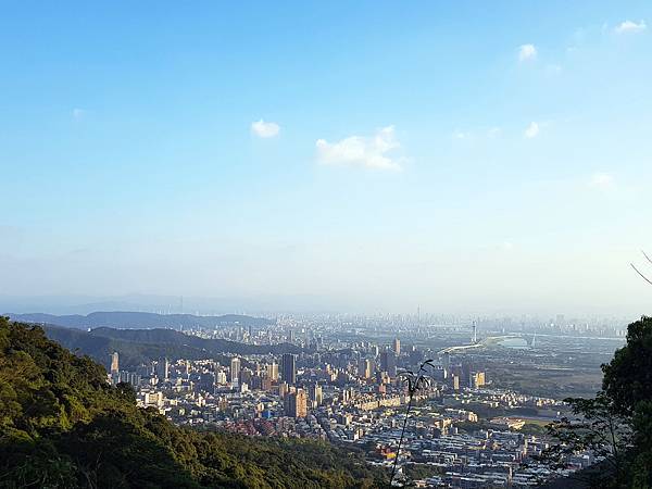 20210218_165453 20210218_165453