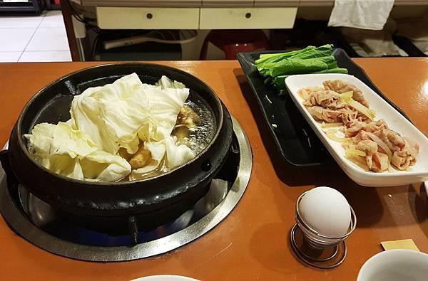 20210218_182515 20210218_182515