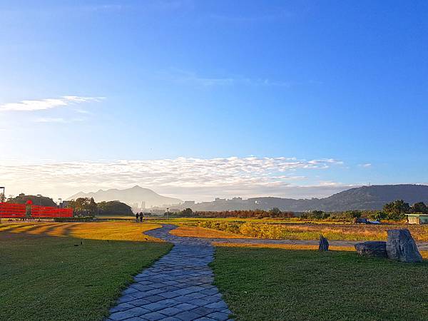 20210121_165454 20210121_165454