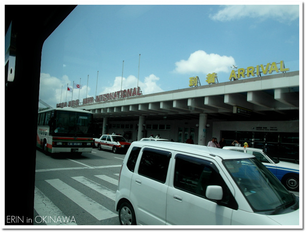 沖繩國際機場.jpg