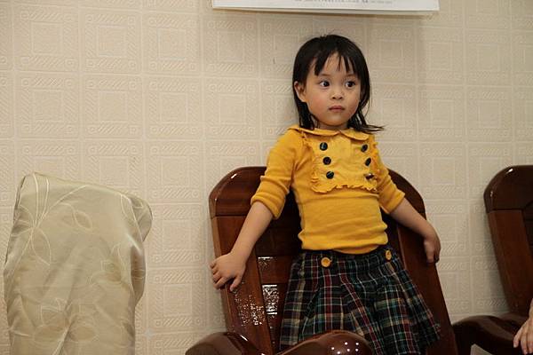 1001105-060.JPG 1001105-060.JPG