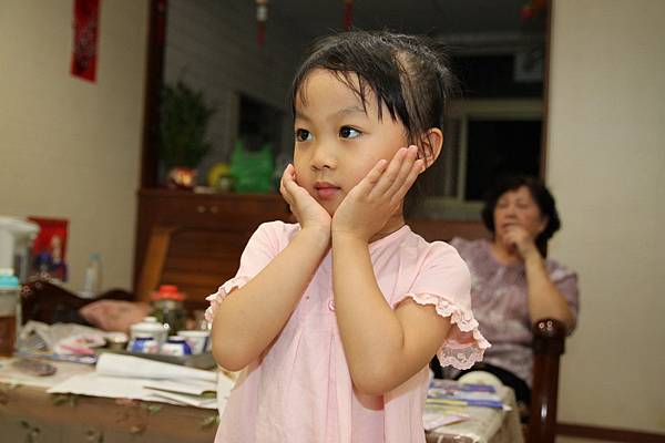 1001105-069.JPG 1001105-069.JPG