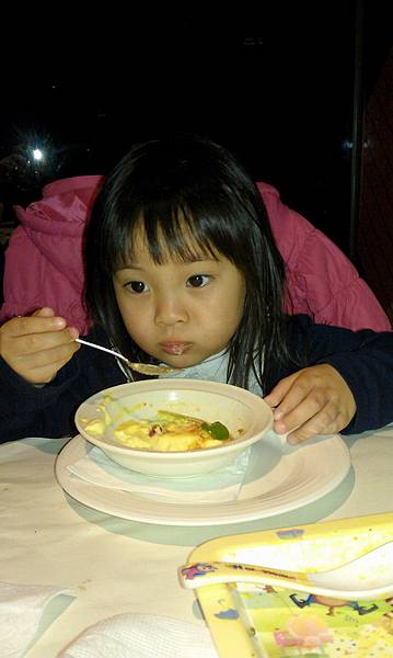 1010129-024.jpg 1010129-024.jpg