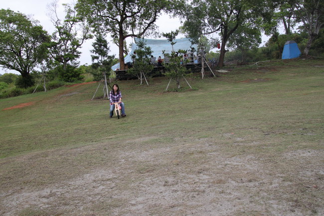 1020331-016.JPG 1020331-016.JPG