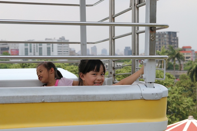 1030725A-008.jpg 1030725A-008.jpg