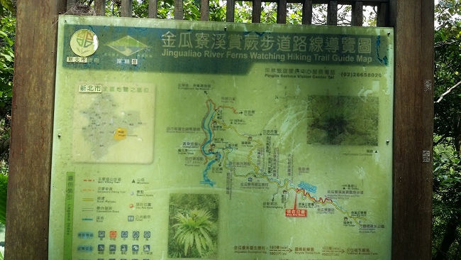 1030824-001.jpg 1030824-001.jpg
