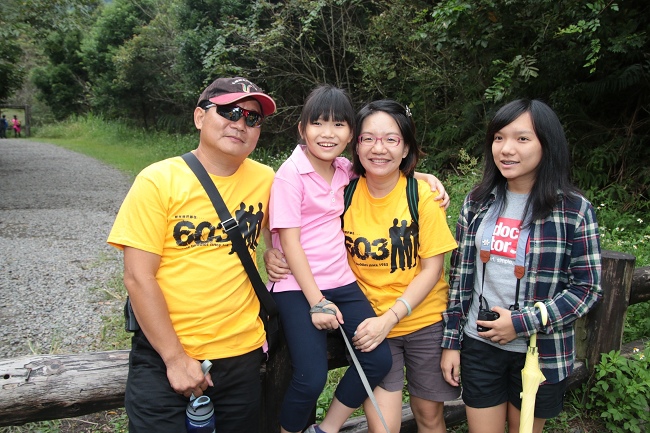 1031004A-016.jpg 1031004A-016.jpg