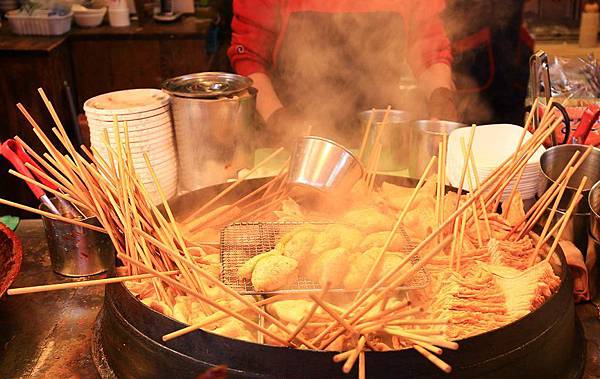 haeundae-traditional-market-15-900x600.jpg