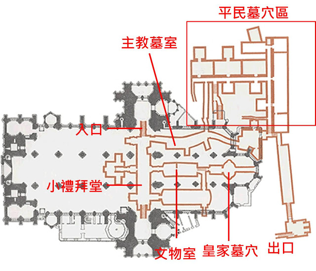 圖片1 (2).jpg